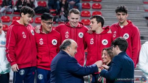 podio a1 ph simone ferraro sfa02330a copia